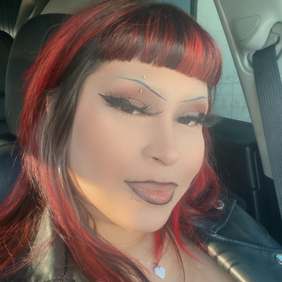 Meet your Posher, Marilyn - Picture 1 of 1